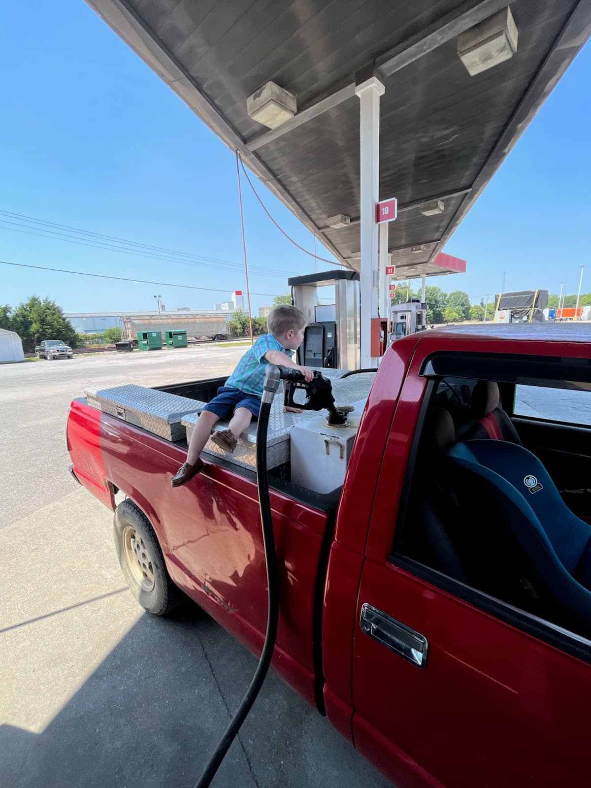 A photo of a beautiful home project